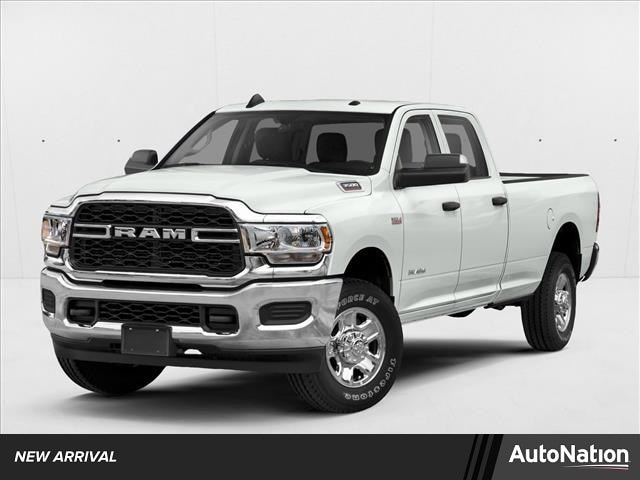 ram ram 3500 pickup 2022 3C63R3GL4NG377199 image ram ram 3500 pickup 2022 3C63R3GL4NG377199 image